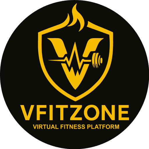 Day 62 – Core Precision Ritual: Center Your Power | VfitZone Ascent Mode 1 VFItZone- The Virtual Fitness Platform