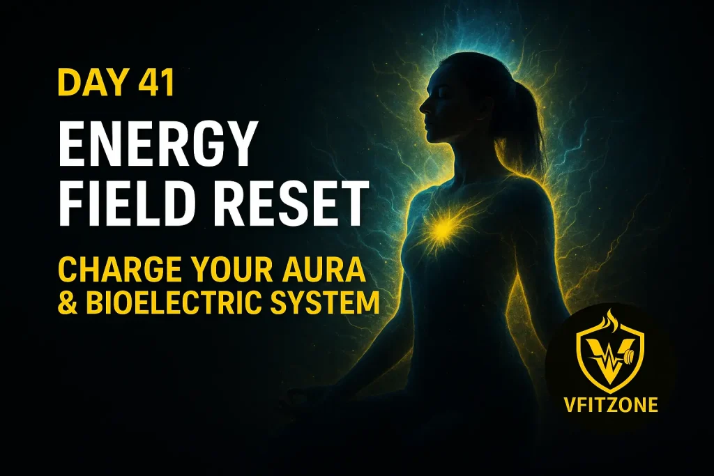 day 41 energy reset vfitzone.jpg