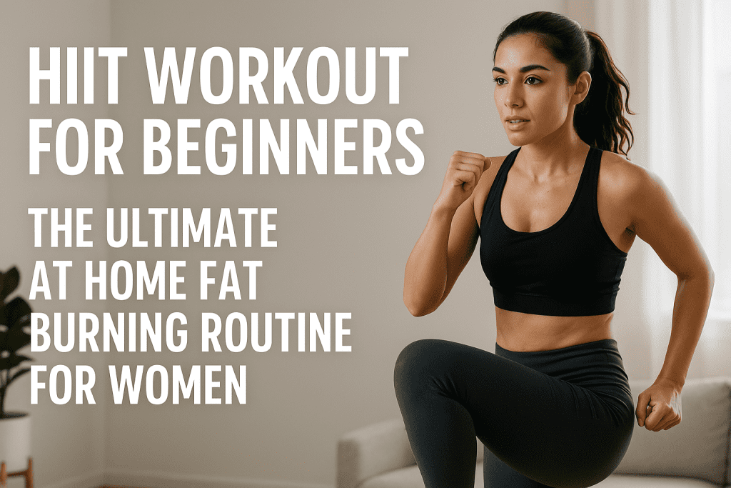 ChatGPT Image Aug 4 2025 04 33 44 PM | VfitZone 365 Day Fitness Challenge